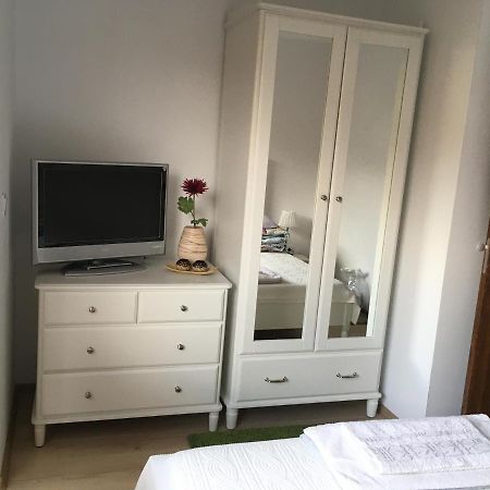 Willy Villy'S Home- เชเปลาเร ภายนอก รูปภาพ