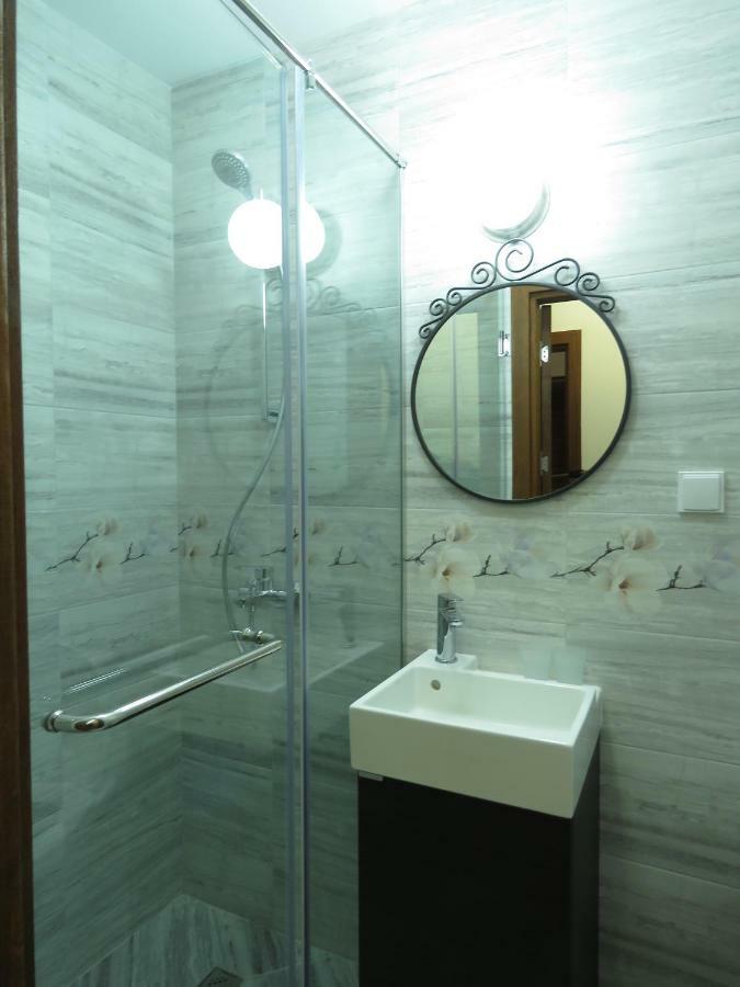 Willy Villy'S Home- เชเปลาเร ภายนอก รูปภาพ